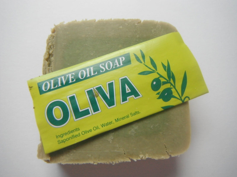 Olive Oil Soap, Felt Making Soap, Felting Soap